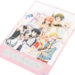 Spoon.2Di Vol. 30 Discount