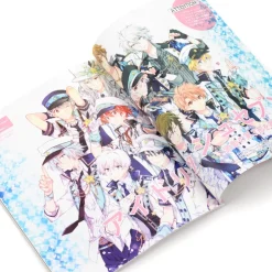 Spoon.2Di Vol. 30 Discount