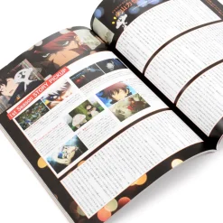 Spoon.2Di Vol. 30 Discount