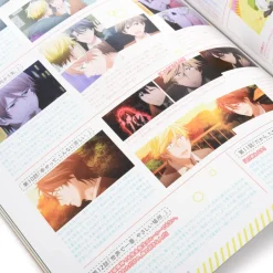 Spoon.2Di Vol. 30 Discount