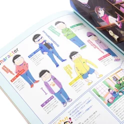 Spoon.2Di Vol. 30 Discount