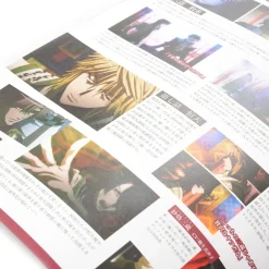 Spoon.2Di Vol. 29 Outlet