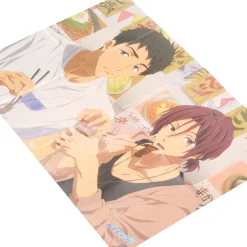 Anime & Manga Magazines><noscript><img width=
