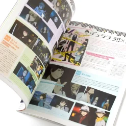 Spoon.2Di Vol. 12 Discount