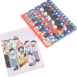 Anime & Manga Magazines><noscript><img width=