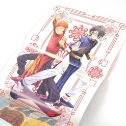 Anime & Manga Magazines><noscript><img width=