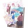 Spoon.2Di Vol. 17 Clearance