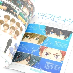 Spoon.2Di Vol. 06