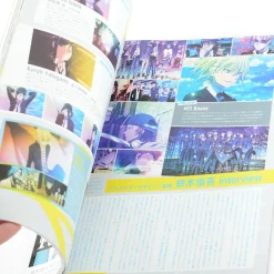 Spoon.2Di Vol. 06