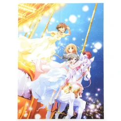 Anime & Manga Magazines><noscript><img width=