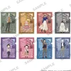 Other Stationery>Spy x Family Clear File Folder Trad Ver.