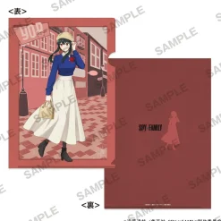 Other Stationery><noscript><img width=