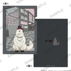 Other Stationery><noscript><img width=