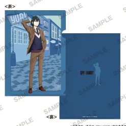 Other Stationery><noscript><img width=
