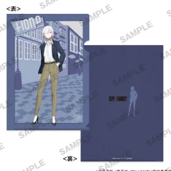 Other Stationery><noscript><img width=