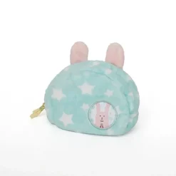Pouches & Other Cases><noscript><img width=