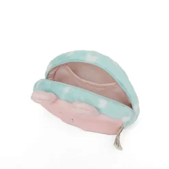Pouches & Other Cases><noscript><img width=