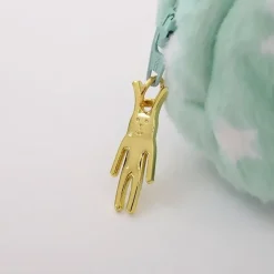 Pouches & Other Cases><noscript><img width=