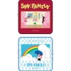 Towels>Spy x Family Opening Scene Mini Towel