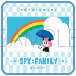 Towels><noscript><img width=