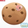 Cushions>Spy x Family PtZ Cookie Cushion Snack Time♪