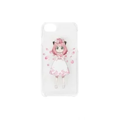 Smartphone Cases>Spy x Family Smartphone Case