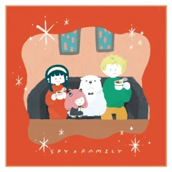 Towels|Bags & Wallets><noscript><img width=