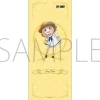 Spy x Family Anya Face Towel Online
