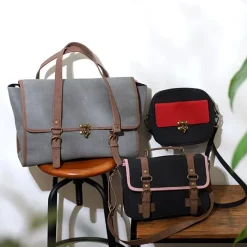 Bags & Wallets>Spy x Family Bag