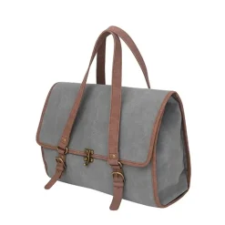 Bags & Wallets>Spy x Family Bag