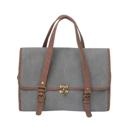 Bags & Wallets><noscript><img width=