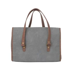 Bags & Wallets><noscript><img width=