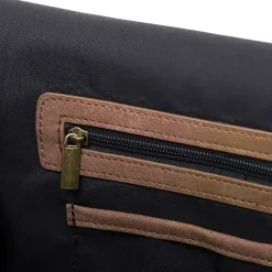 Bags & Wallets><noscript><img width=