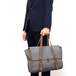 Bags & Wallets><noscript><img width=