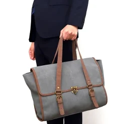 Bags & Wallets><noscript><img width=