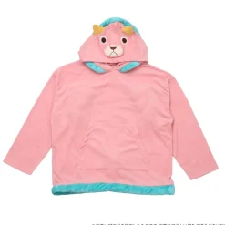 Spy x Family Chimera-san's Loungewear Free Size Hot