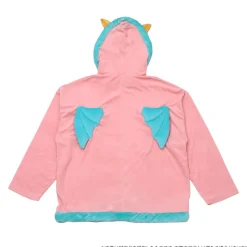 Spy x Family Chimera-san's Loungewear Free Size Hot