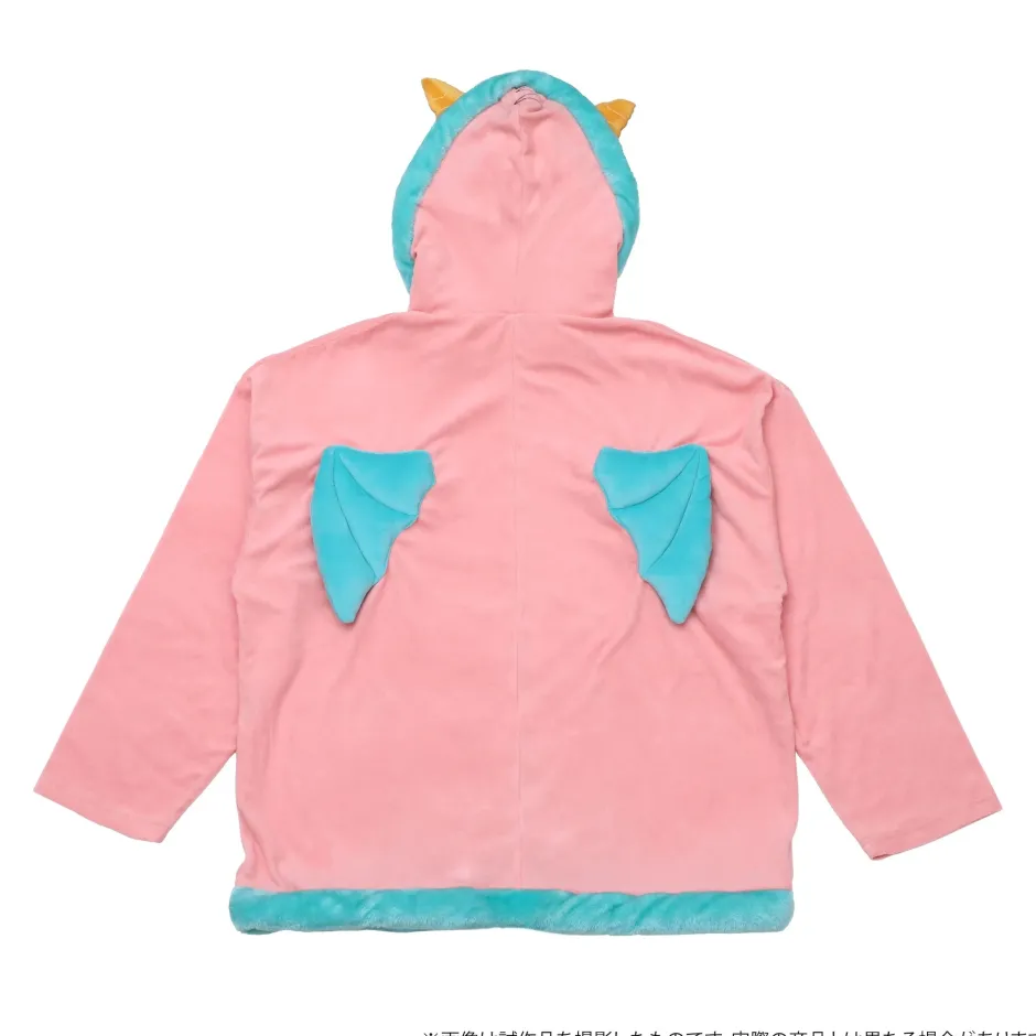 Spy x Family Chimera-san's Loungewear Free Size Hot