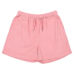 Spy x Family Chimera-san's Loungewear Free Size Hot