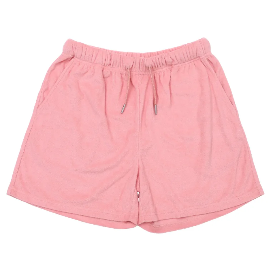 Spy x Family Chimera-san's Loungewear Free Size Hot