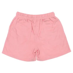 Spy x Family Chimera-san's Loungewear Free Size Hot