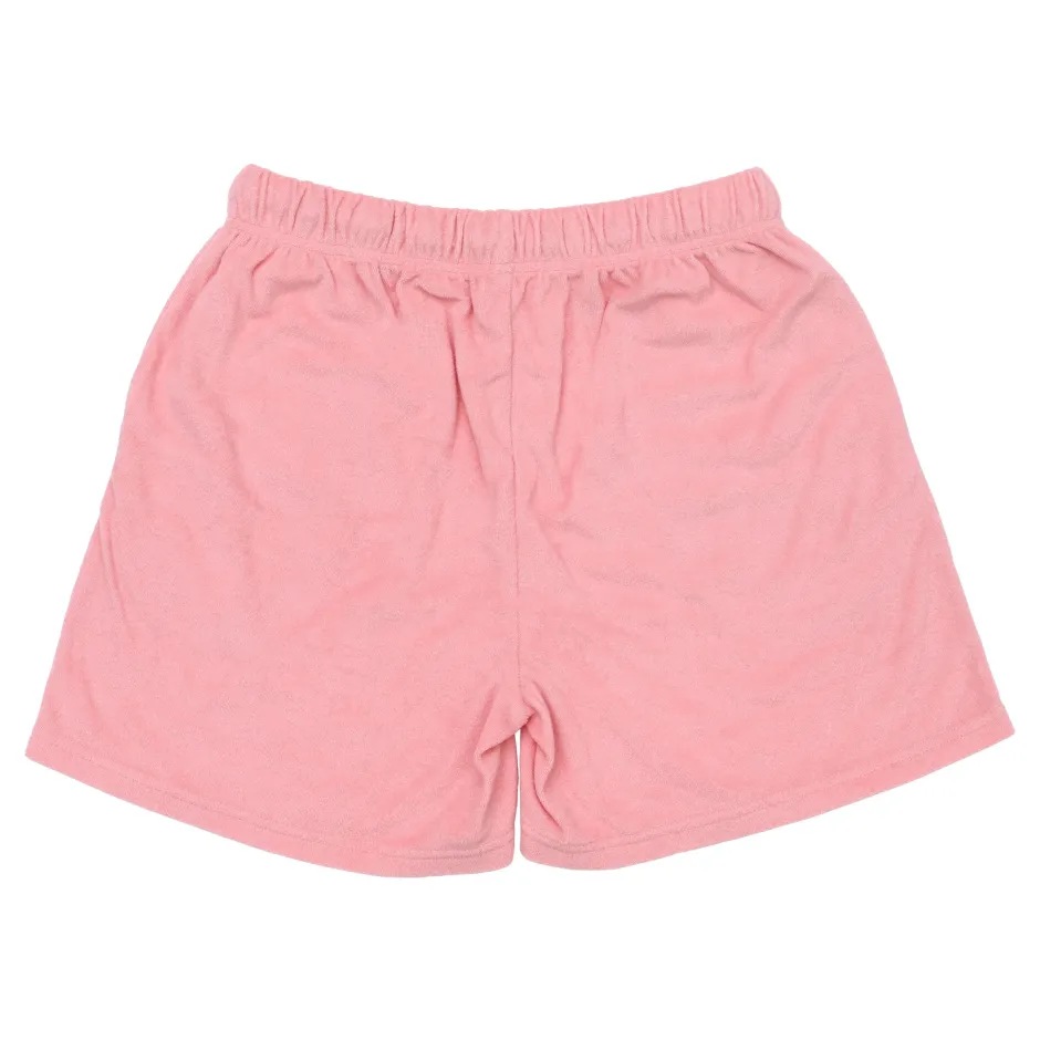 Spy x Family Chimera-san's Loungewear Free Size Hot