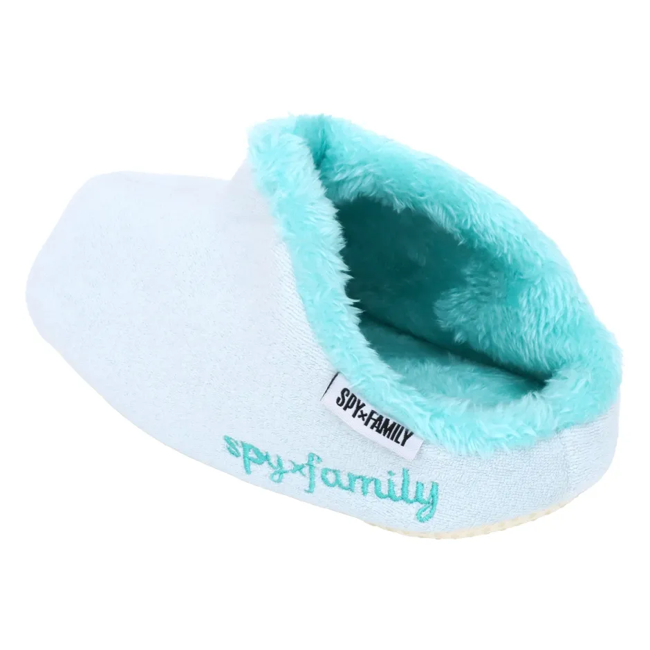 Spy x Family Chimera-san's Loungewear Free Size Hot
