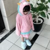 Footwear|Bottoms>Spy x Family Chimera-san's Loungewear Kids Size