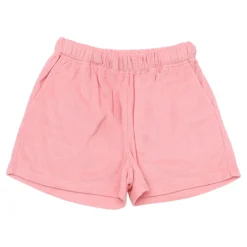 Footwear|Bottoms><noscript><img width=