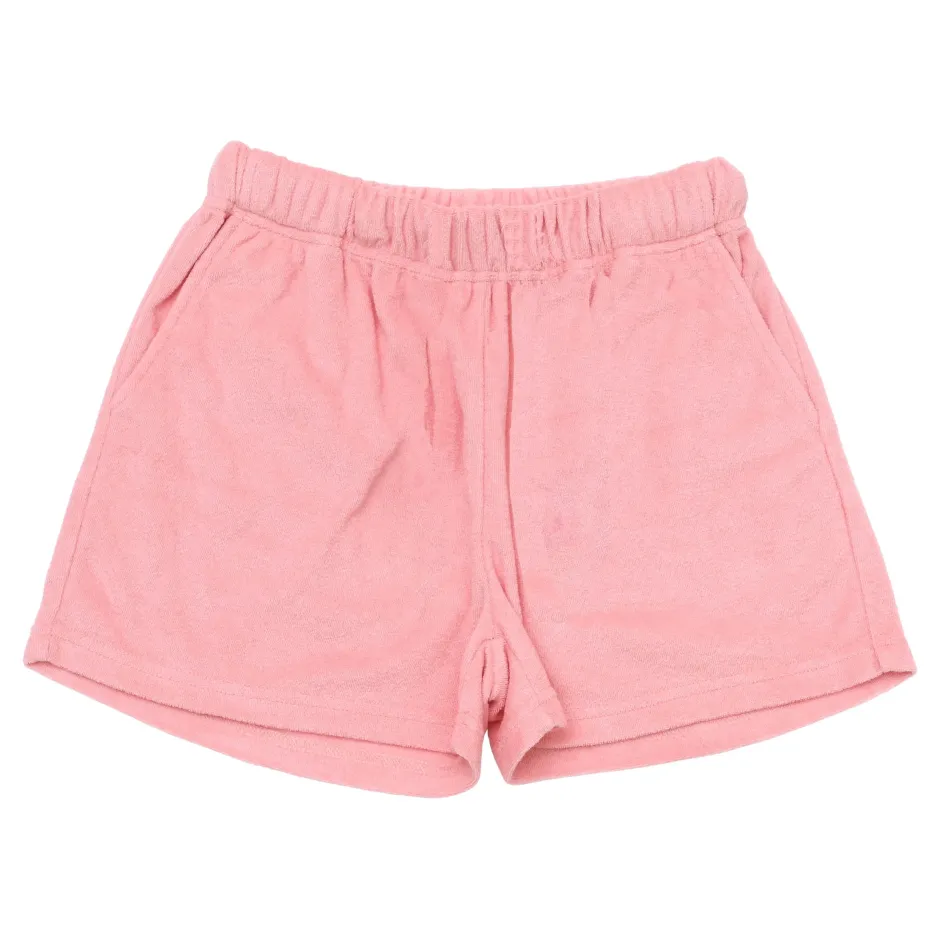 Footwear|Bottoms>Spy x Family Chimera-san's Loungewear Kids Size