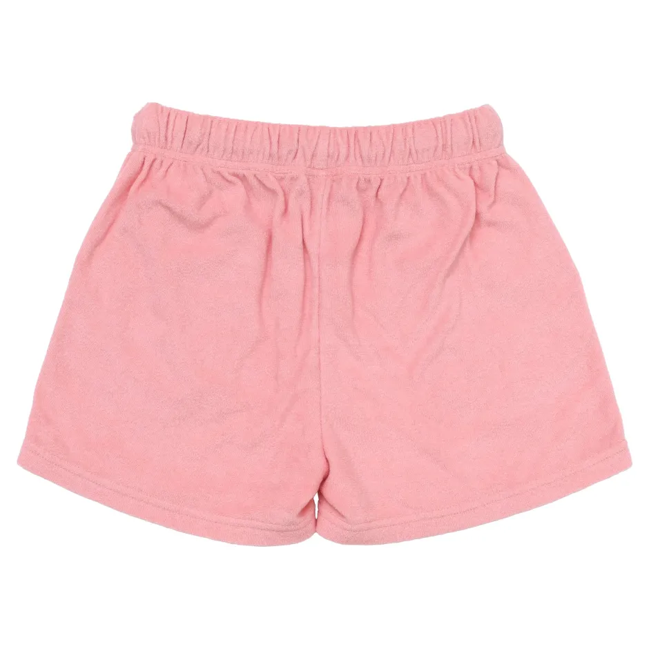 Footwear|Bottoms>Spy x Family Chimera-san's Loungewear Kids Size