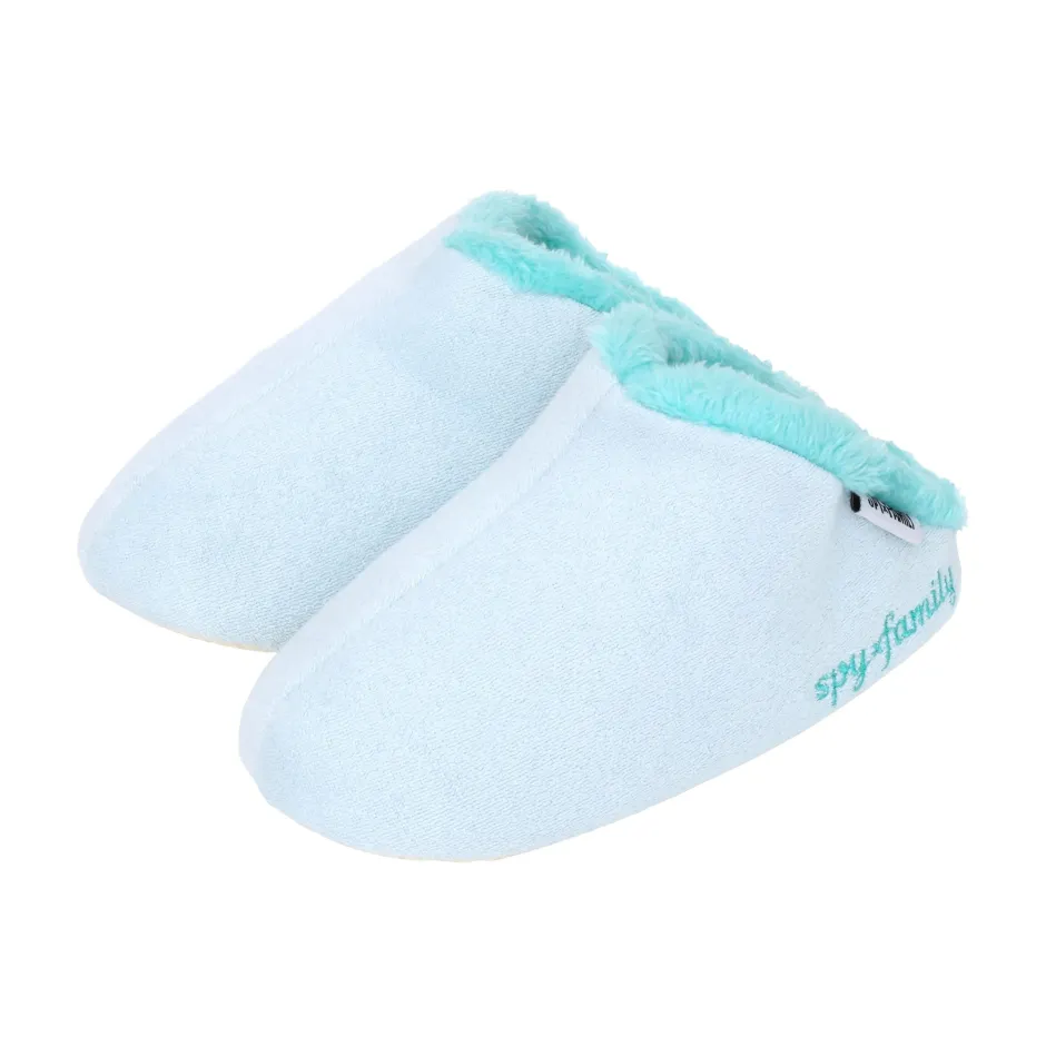Footwear|Bottoms>Spy x Family Chimera-san's Loungewear Kids Size