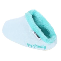 Footwear|Bottoms><noscript><img width=