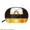 Spy x Family Costume Pouch New